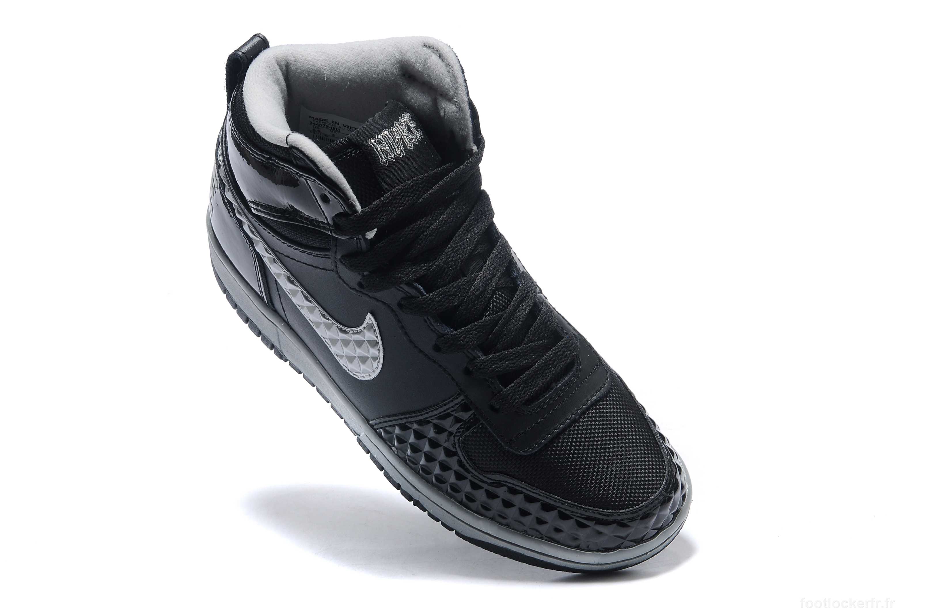 nike dunk sb vintage nouveaustyle nike dunk ac mode